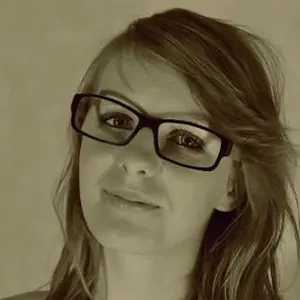 Я Дарья, 27, знакомлюсь для общения в Миассе