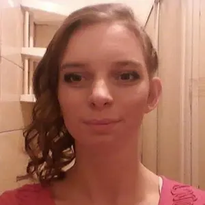 Анастасия из Муравленко, мне 20, познакомлюсь на одну ночь