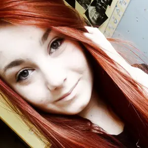Я Стелла, 18, из Зеленогорска, ищу знакомство для виртуального секса
