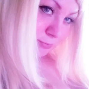 Я Katty White, 39, из Воскресенска, ищу знакомство для постоянных отношений