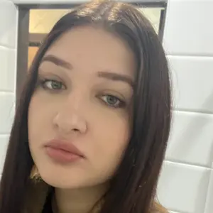 Я Lila, 23, из Ростова-на-Дону, ищу знакомство для приятного времяпровождения