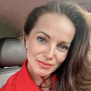 Я Светлана, 49, из Кемерово, ищу знакомство для приятного времяпровождения