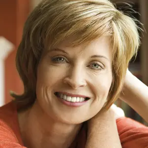 Анастасия из Октябрьского, ищу на сайте знакомства без обязательств