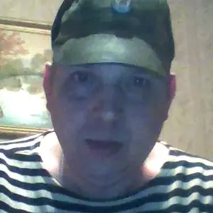 Андрей из Каширы, мне 33, познакомлюсь на одну ночь