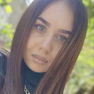 Я Анита, 28, из Санкт-Петербурга, ищу знакомство для дружбы