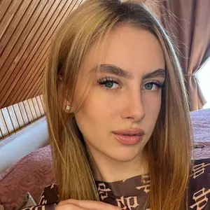 Кася из Москвы, мне 25, познакомлюсь на одну ночь