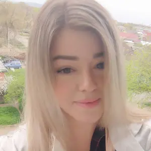 Я Алиса, 35, знакомлюсь для совместных путешествий в Пятигорске