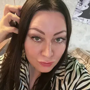 Я Megan, 39, из Москвы, ищу знакомство для дружбы