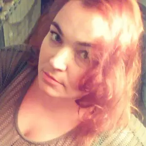 Сандра из Черняховска, ищу на сайте знакомства на одну ночь