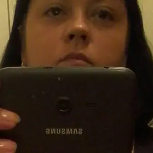 Ксюша из Ивантеевки, мне 51, познакомлюсь без обязательств