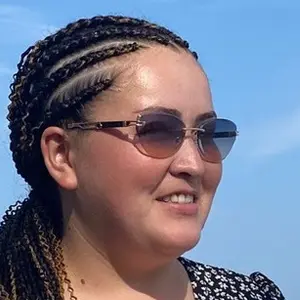 Я Алина, 22, знакомлюсь для на одну ночь в Ялте