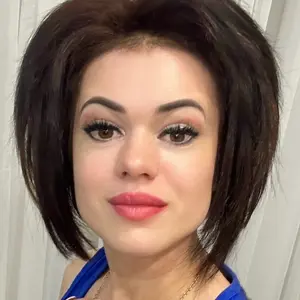 Екатерина из Санкт-Петербурга, мне 34, познакомлюсь для постоянных отношений