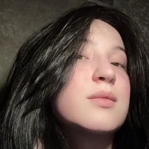 Вика из Красногорска, мне 19, познакомлюсь для открытые отношения