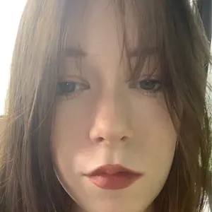 Я Арина, 19, из Тюмени, ищу знакомство для открытые отношения