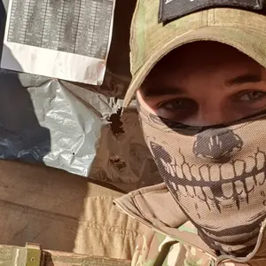 Я Елец, 24, знакомлюсь без обязательств в Ельце