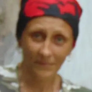 Я Ольга Владимиро, 51, из Курганинска, ищу знакомство для постоянных отношений