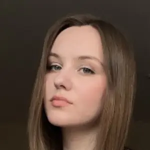 Наталья из Челябинска, мне 25, познакомлюсь на одну ночь