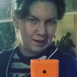 Я Карина, 29, из Чебаркуля, ищу знакомство для дружбы