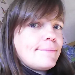 Мэри из Хотькова, мне 50, познакомлюсь без обязательств