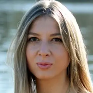 Я Veronichka, 34, знакомлюсь без обязательств в Пушкине