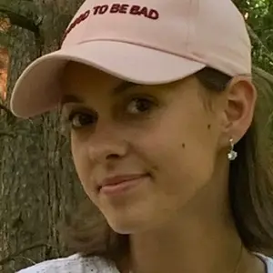 Я Лера, 19, знакомлюсь для приятного времяпровождения в Твери