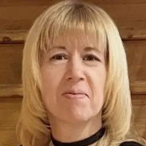 Я Natalie, 43, знакомлюсь на одну ночь в Южно-Сахалинске