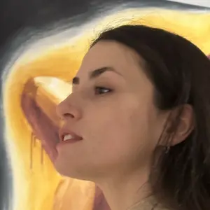 Здравствуйте из Ростова-на-Дону, мне 26, познакомлюсь для приятного времяпровождения