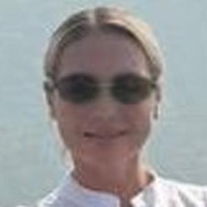 Руфина из Уфы, мне 46, познакомлюсь для дружбы