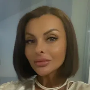 Я Маруся, 34, знакомлюсь для приятного времяпровождения в Москве