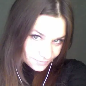 Натали из Тобольска, мне 39, познакомлюсь на одну ночь