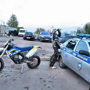 Я Сергей, 32, из Находки, ищу знакомство для вирта