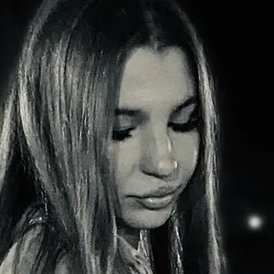 Крис из Краснодара, ищу на сайте постоянные отношения