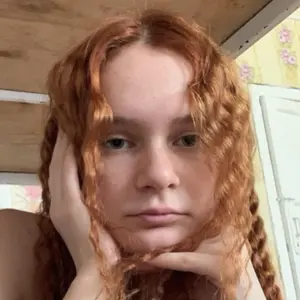 Дарья из Кемерово, мне 20, познакомлюсь для приятного времяпровождения