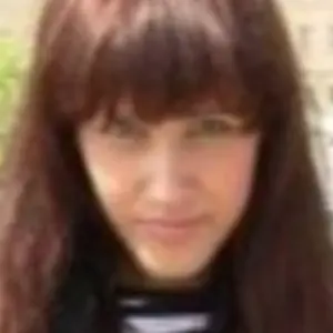 Summaya из Москвы, мне 27, познакомлюсь на одну ночь