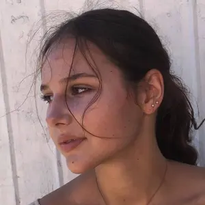 Ди из Ярославля, мне 21, познакомлюсь для приятного времяпровождения