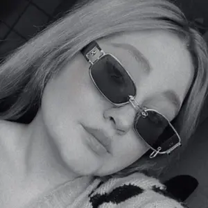 Катерина из Москвы, ищу на сайте общение