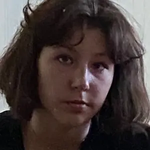 Я Дарья, 19, знакомлюсь для на одну ночь в Дмитрове