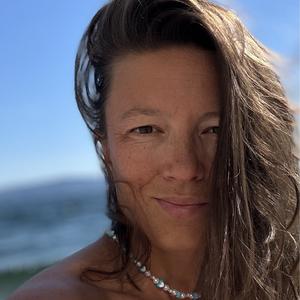 Даша из Иркутска, мне 30, познакомлюсь для дружбы