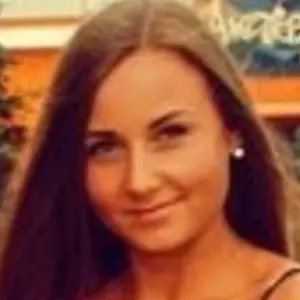 Я Елена, 29, из Тулы, ищу знакомство для общения