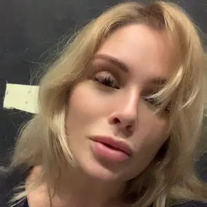 Я Юлия, 41, знакомлюсь для дружбы в Екатеринбурге