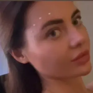 Я Анна, 26, знакомлюсь для приятного времяпровождения в Санкт-Петербурге