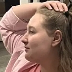 Валерия из Воронежа, мне 26, познакомлюсь для постоянных отношений