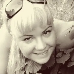 Я Дина, 35, из Чебоксар, ищу знакомства без обязательств