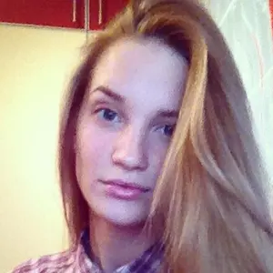 Я Анна, 31, знакомлюсь без обязательств в Красном Селе