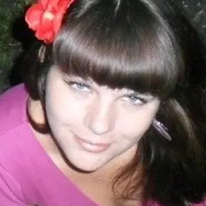 Алина из Каменска, ищу на сайте знакомства на одну ночь