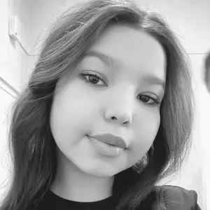Я Arinel, 21, знакомлюсь для дружбы в Улан-Удэ