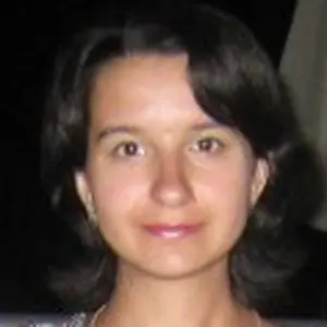 Катерина Пирс из Купавны, ищу на сайте дружбу