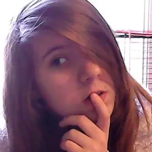 Я Алиса, 30, из Ногинска, ищу знакомство для постоянных отношений