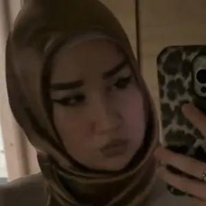 Киара из Санкт-Петербурга, ищу на сайте знакомства без обязательств