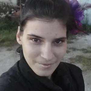 Диана из Ухты, ищу на сайте знакомства без обязательств